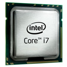 CPU Intel Core i7-5960X